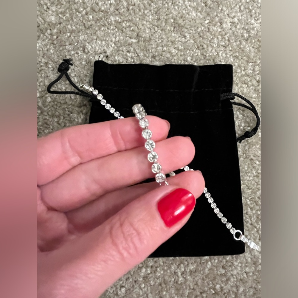 H&M set of bracelets